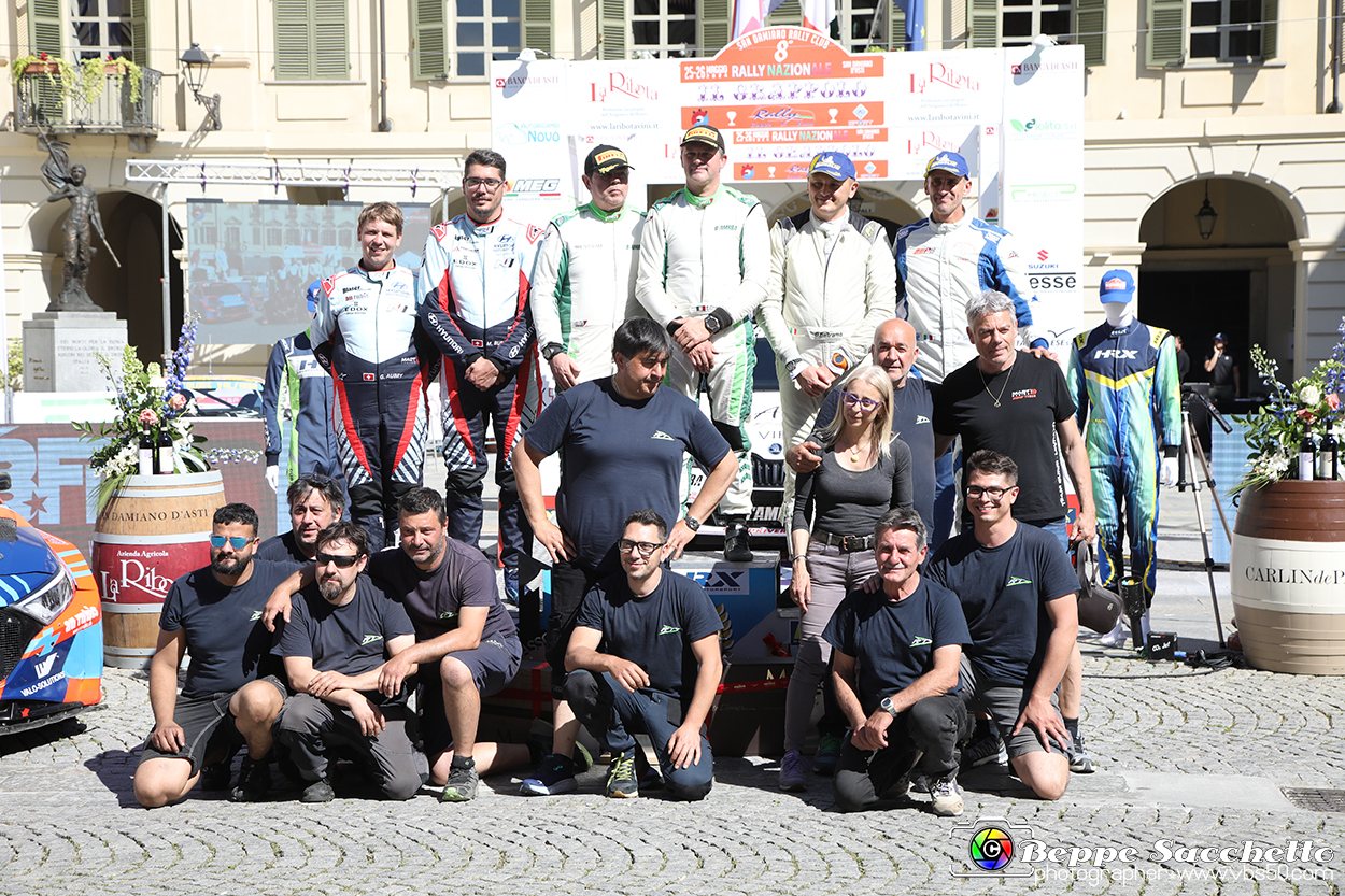 VBS_2987 - Rally Nazionale Il Grappolo 2024 - Premiazione.jpg